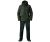 Костюм зимовий Daiwa DW-35008 Rainmax Winter Suit Greencamo M