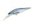 Воблер Lucky Craft Pointer 78 LB SP Ghost Blue Shad
