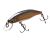 Воблер Mad Minnow 50SP 085 Flagman MM-50SP-85