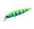 Воблер Mogul Minnow 66SP Dart P32 Bassday MM66SP_P32