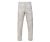 Брюки трансформери Spinning Team Light Grey L Flagman TRFSS21-2-L