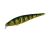 Воблер Lucky Craft Pointer 125 ~3 Jointed Jerk~ Aurora Green Perch