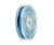 Шнур Spiderwire Stealth Blue Camo 0.08мм 137м 5.9кг