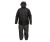 Костюм зимний Daiwa DW-35008 Rainmax Winter Suit Black XXXL