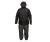 Костюм зимовий DW-35008 Rainmax Winter Suit Black XXL Daiwa 18307-150