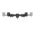 Буз-бар на 2 вудлища Adjustable 2 Rod Buzz Bar Avid Carp A0480034