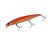 Воблер Mogul Minnow 130SP P902 Bassday MM130_P902