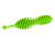 М`яка приманка Little Rat 1.8" #101 Fresh Lures FLLITR18-101