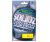 ПВА пакети Solidz Slow Melt PVA Bags M 70х110мм Korda KPVA7