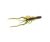 Креатур B-Shrimp 5" Water Melon Daiwa 16508-005