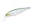 Воблер Lucky Craft Pointer 78 SP MS Japan Shad