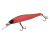 Воблер Fiskar-Minnow 70DR-SP 6.2г F203 Flagman FFR70D-F203