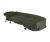 Спальний мішок Defender Sleeping Bag and Cover Combo JRC 1441639