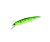 Воблер Mogul Minnow 110SP 17г P212 Bassday MM110_P212