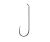 Гачки Hends Products Fly Hooks BL 704 №6 25шт