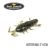 Приманка Bait Breath Getter Bug 2" (8 шт) FS0650268