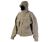 Куртка Daiwa Wilderness XT Wading Jacket XL