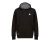 Худі Joy Hoody Black 2XL Navitas NTTH4632-2XL