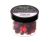 Бойли Combo 10мм Squid Plum Puhach Baits PUCOMBO002