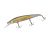 Воблер Robber-Minnow 132SP F503 Flagman FRR132SP-F503