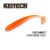 Приманка Keitech Easy Shiner 5" (5 шт) FS0008078 40336_41784