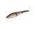 Рибка Sebile Magic Swimmer Soft 13см Natural Shiner