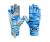 Рукавички Sunbandit Pro Series Gloves Blue Water L/Xl Flying Fisherman G2200-L/XL