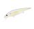 Воблер Lucky Craft Pointer 128 SP Chartreuse Shad