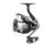 Котушка 19 Ninja BS LT 5000-C Daiwa 10004-500