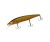 Воблер Robber-Minnow 110SP F102 Flagman FRR110SP-F102