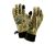 Рукавчики StretchFit Gloves M Camo Dexshell DG90906RTCM