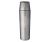 Термос TrailBreak Vacuum Bottle 1л S/S Primus 737866