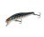 Воблер TN Wise Minnow 70FS Kibinago Daiwa 16711-307