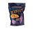 Пелетс Fin Perfect Feed Pellets 6 мм Sonubaits SFP_FP06