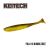 Приманка Keitech Easy Shiner 4" (7 шт) FS0633062 40337_55433
