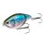Воблер Lucky Craft Fat Smasher 75 Sexy Chartreuse Shad