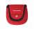 Чохол Neoprene Reel Bag Red Azura ARB-R