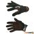 z Перчатки Rage Gloves Fox NTL013