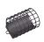 Годівниця фідерна Wire Cage L 39x31 мм, 60 г Flagman KC3931-60