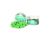 Бойли тонучі Sport Hookbaits Green Pear 10х14мм Carp Catchers SHGP1410