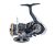 Котушка 20 Legalis LT 4000-C Daiwa 10425-400