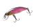 Воблер Mad Minnow 50SP 083 Flagman MM-50SP-83