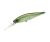 Воблер Lucky Craft Pointer 78 LB SP Clear Lake Hitch