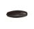 Грузило Float Sinker 100г Black Cat 6649100