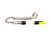 Свінгер Korda Stow Indicator Complete Assembly Yellow
