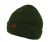 Шапка Onesize Dark Green Dexshell DH30509PGN