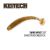 Приманка Keitech Swing Impact 2.5" (10 шт) FS0007982 43144_43602