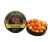 Бойли Fireballs Pop-Ups Pineapple Combo/N-Butyric 10мм Crazy Carp PPPCNB10