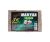 Макуха 3K Baits часник 210 г 3KBaits 3K06802