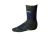 Носки Coolmax Socks Размер 40 -43 Trakker 218909_92